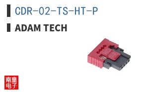 CDR-02-TS-HT-P ͼƬ